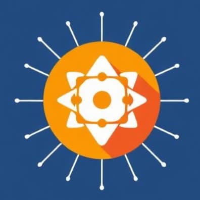 Network Intel Logo